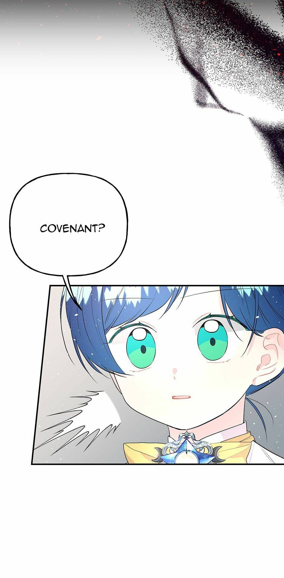 Chapter 62 - Image 30