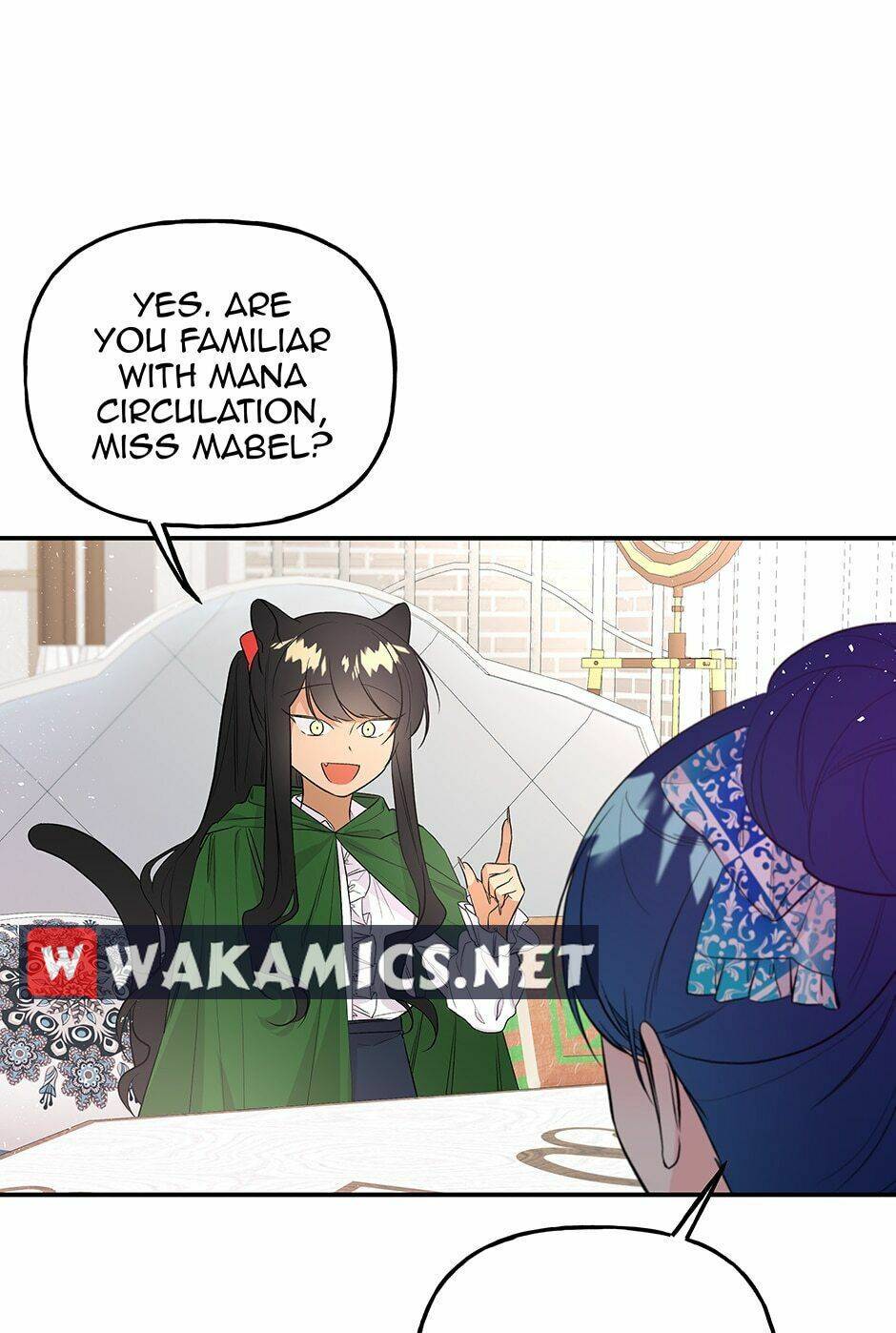 Chapter 62 - Image 31