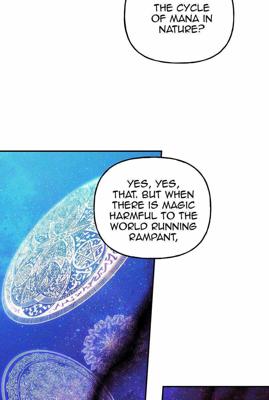 Chapter 62 - Image 32