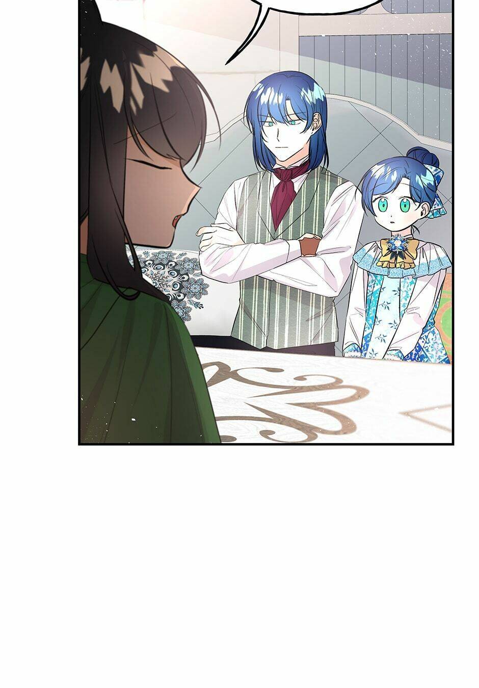 Chapter 62 - Image 36