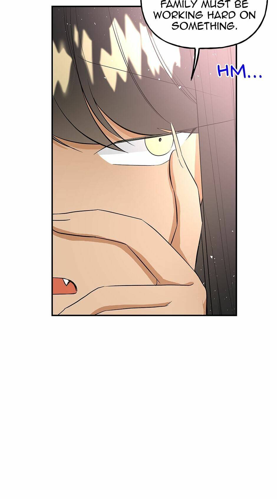 Chapter 62 - Image 38
