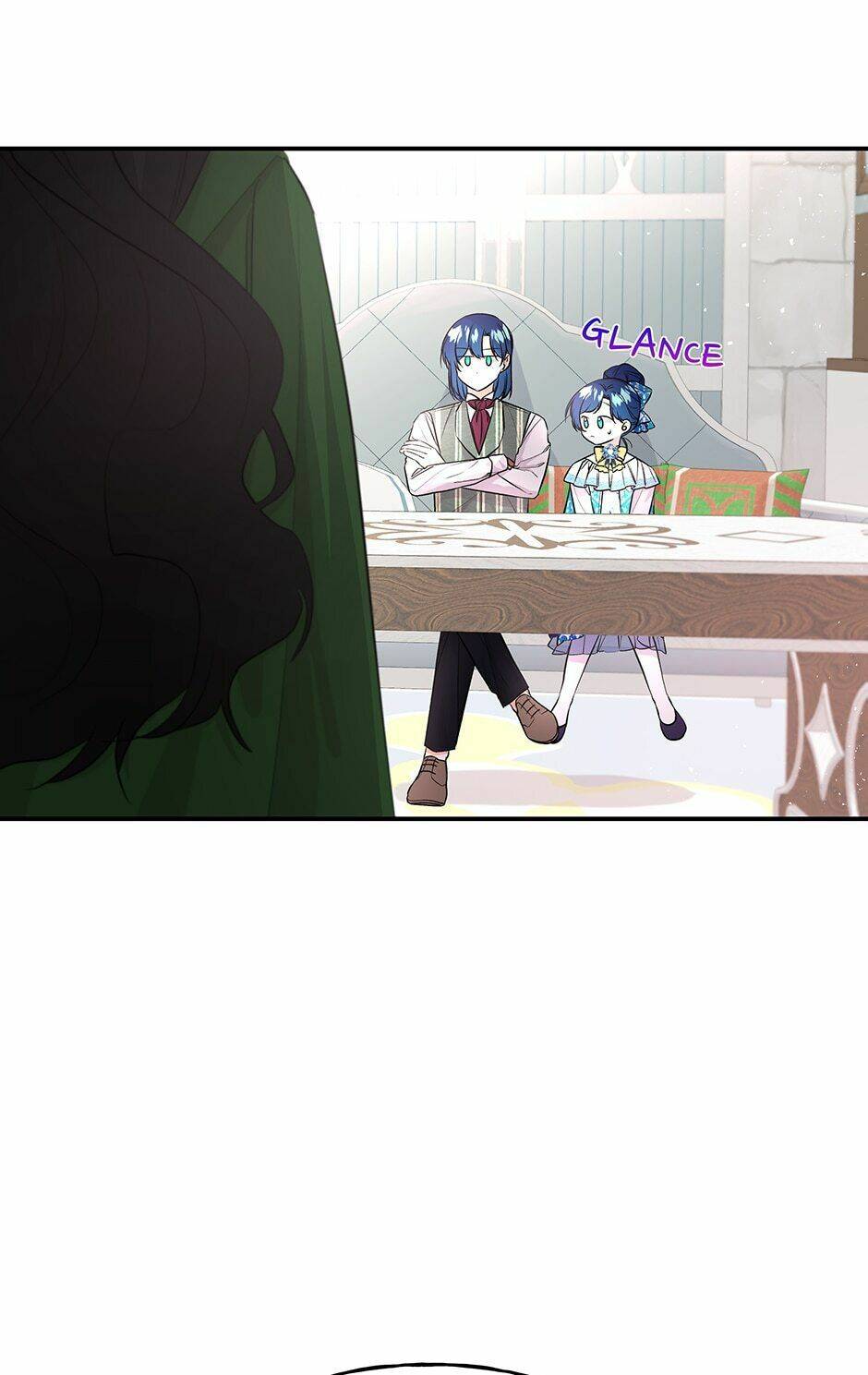 Chapter 62 - Image 4