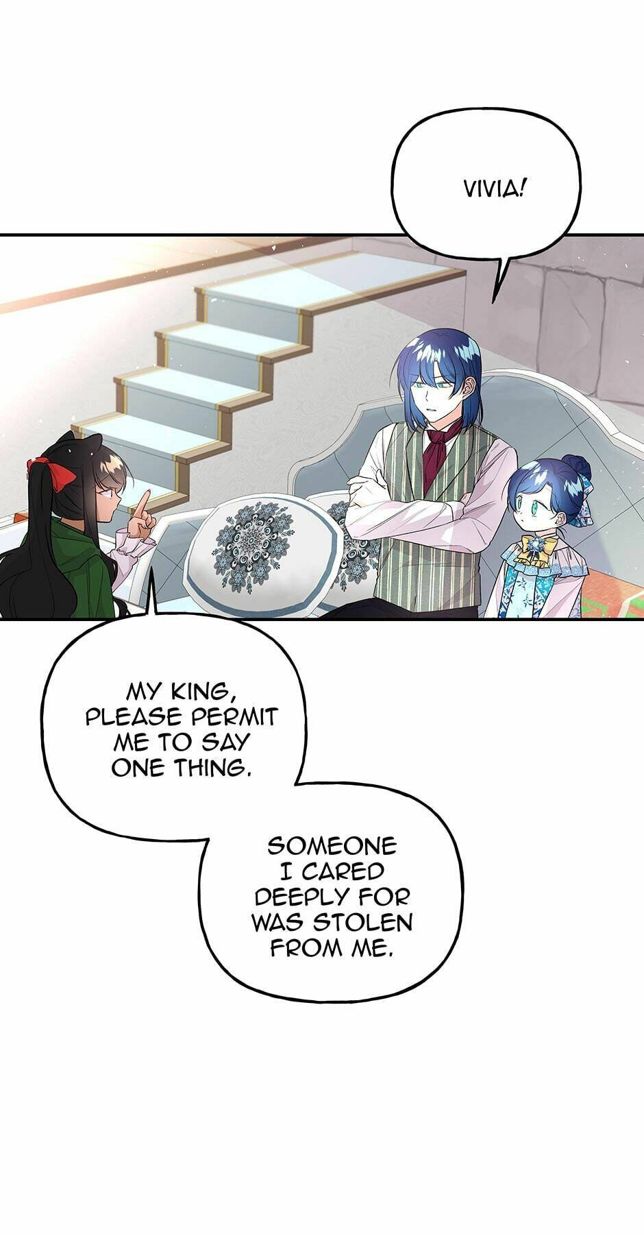 Chapter 62 - Image 42