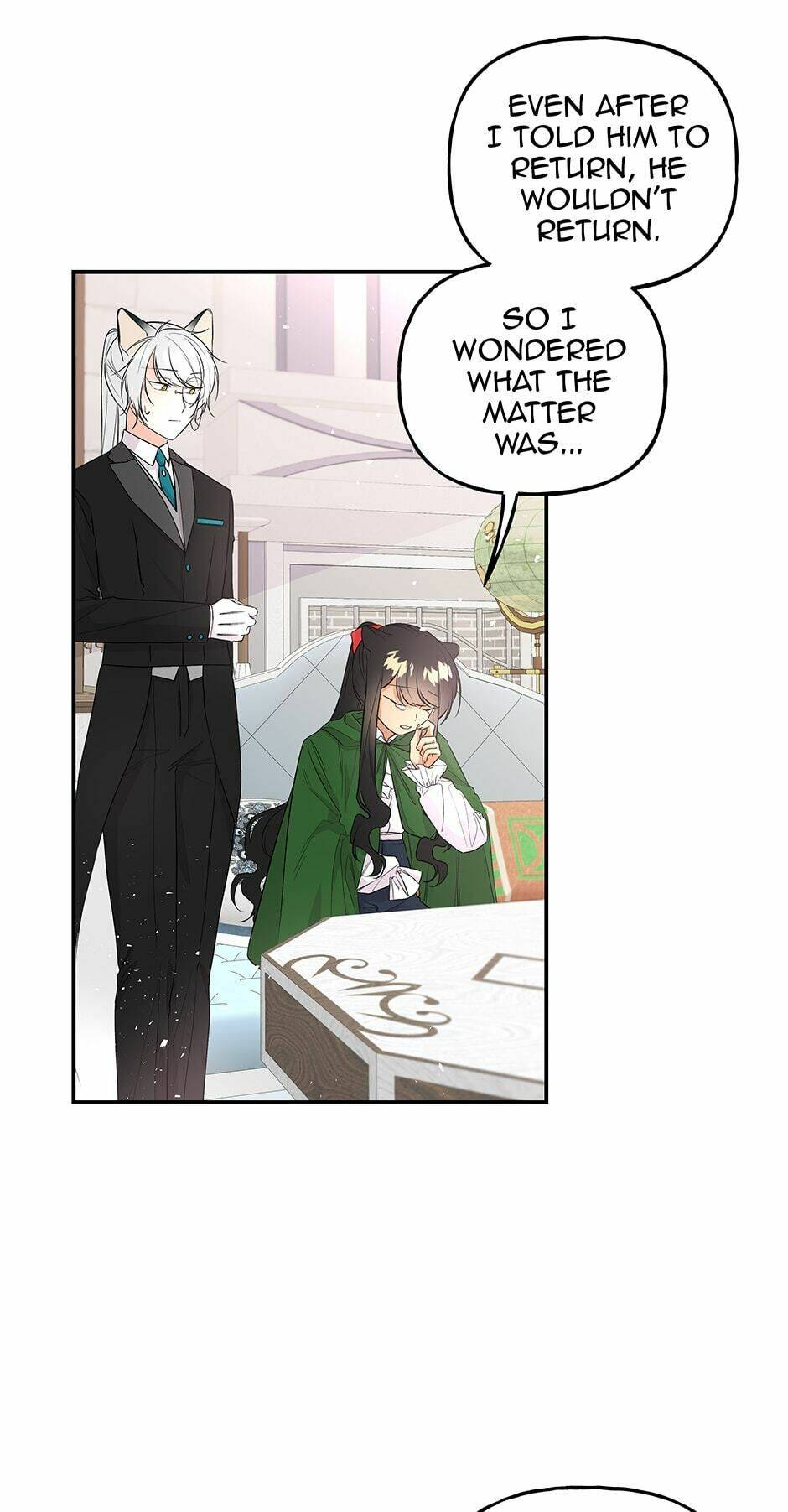 Chapter 62 - Image 43