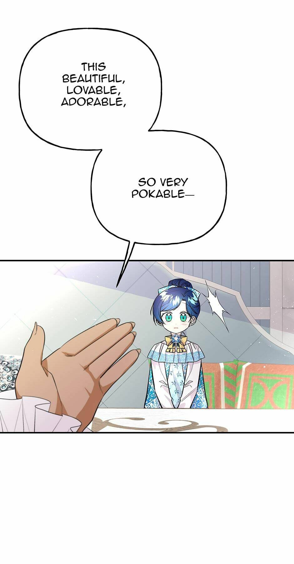 Chapter 62 - Image 45