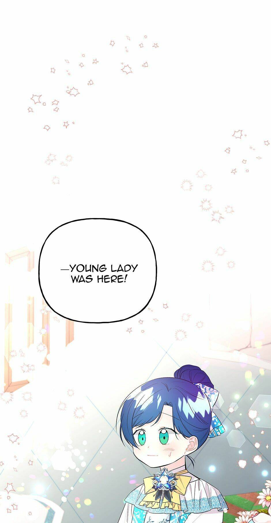 Chapter 62 - Image 46
