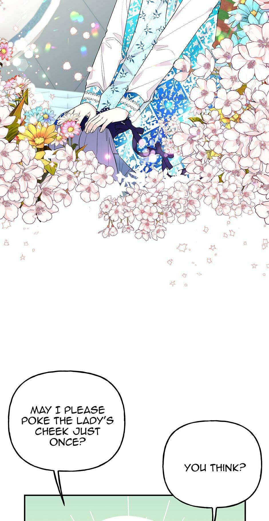 Chapter 62 - Image 47
