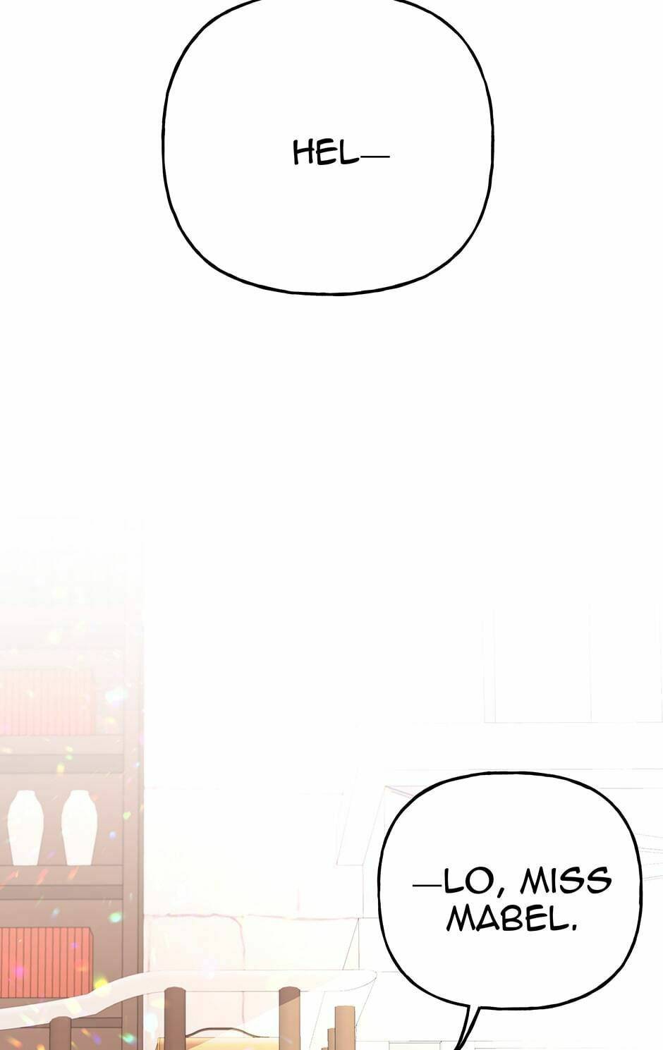 Chapter 62 - Image 5