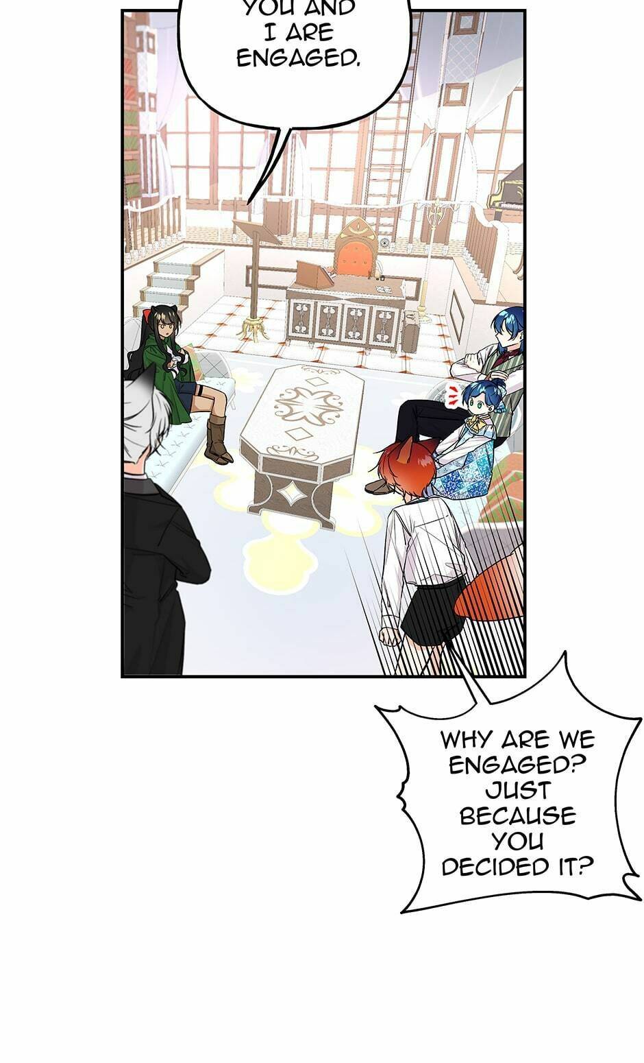 Chapter 62 - Image 52