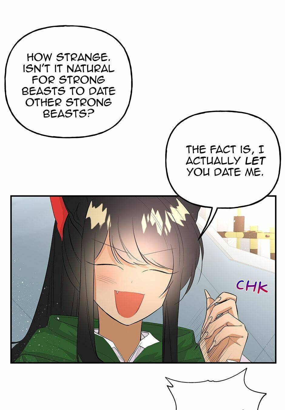 Chapter 62 - Image 53