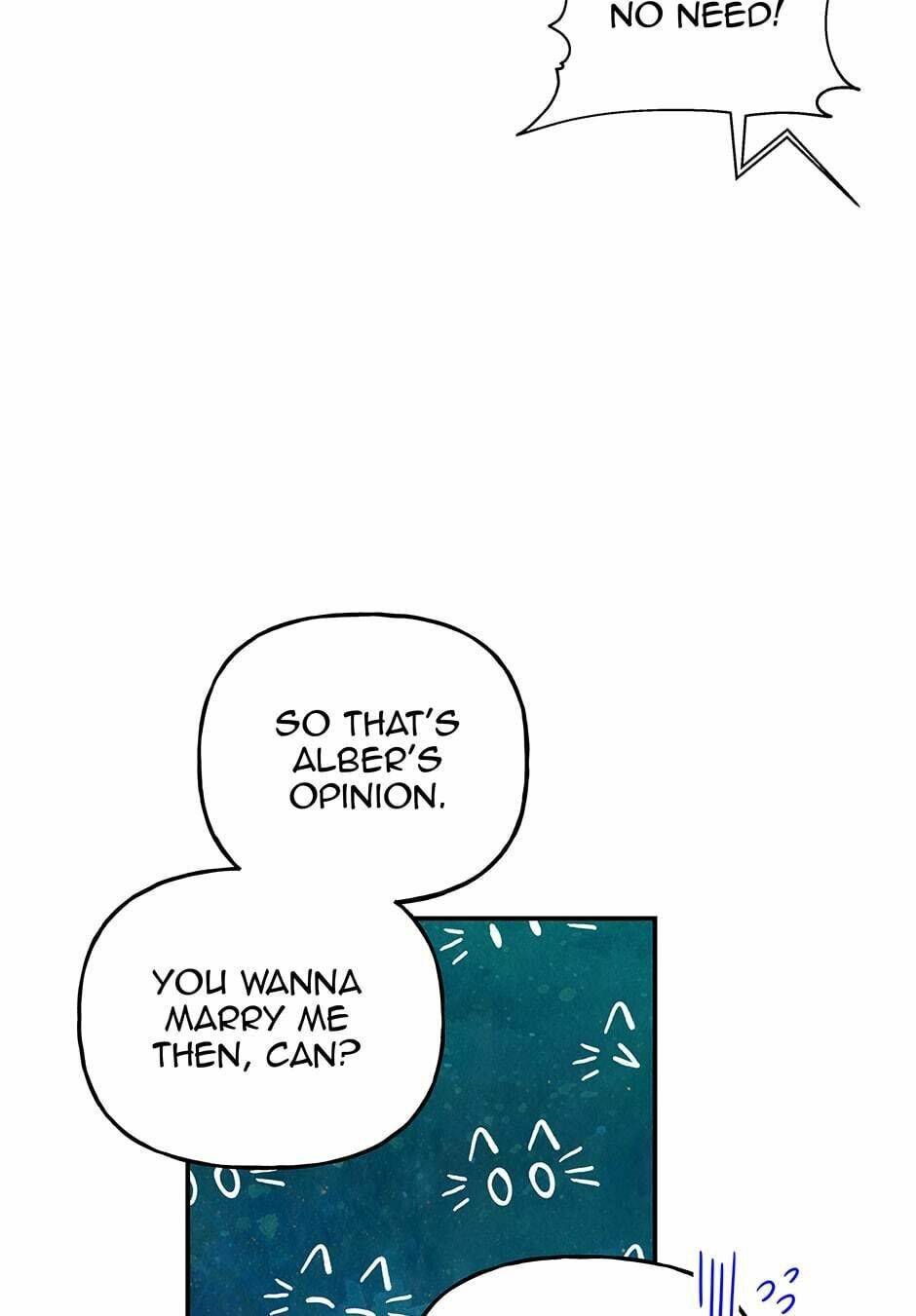 Chapter 62 - Image 54