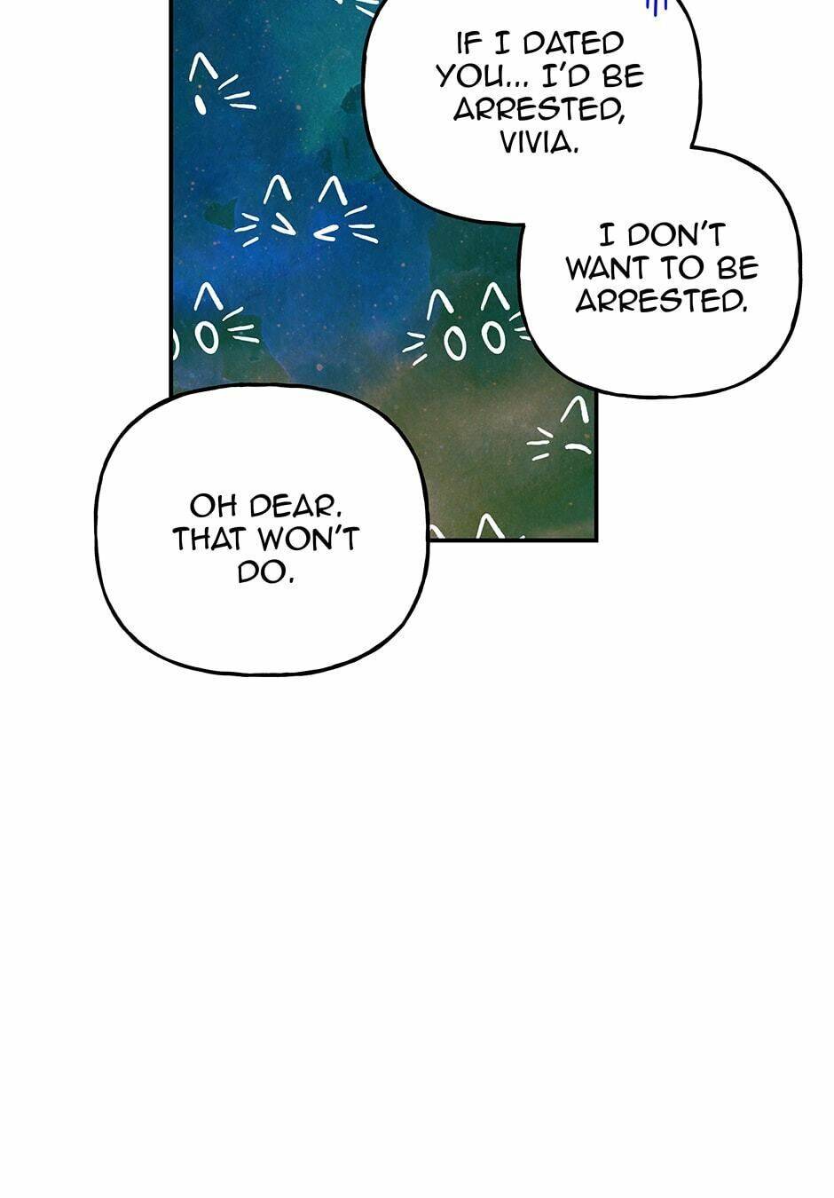 Chapter 62 - Image 55