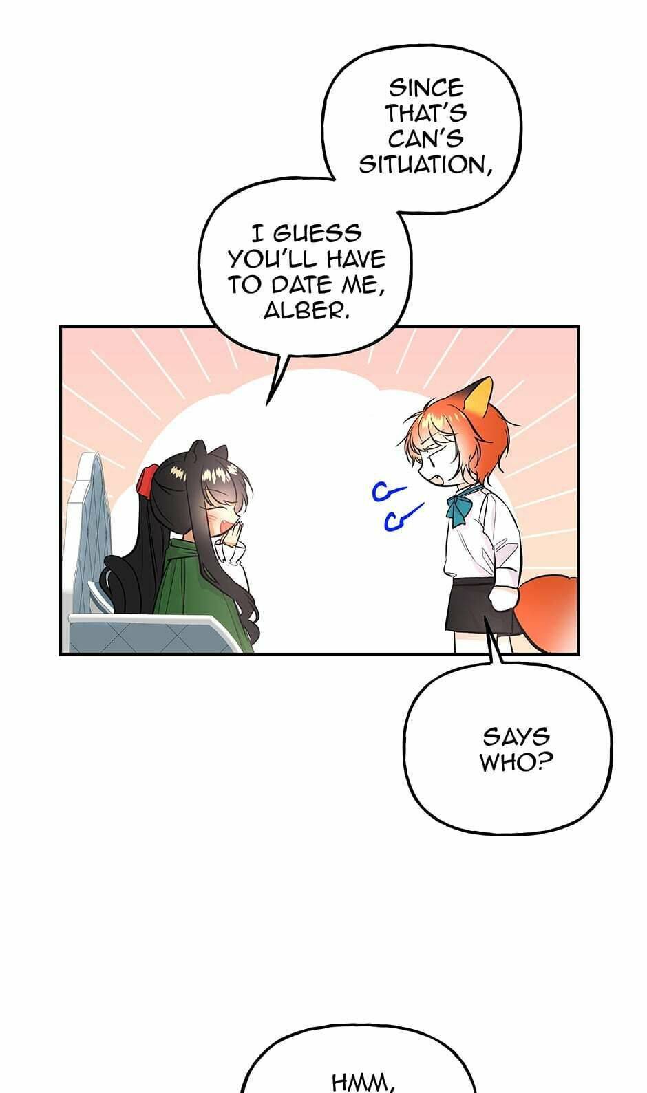 Chapter 62 - Image 56