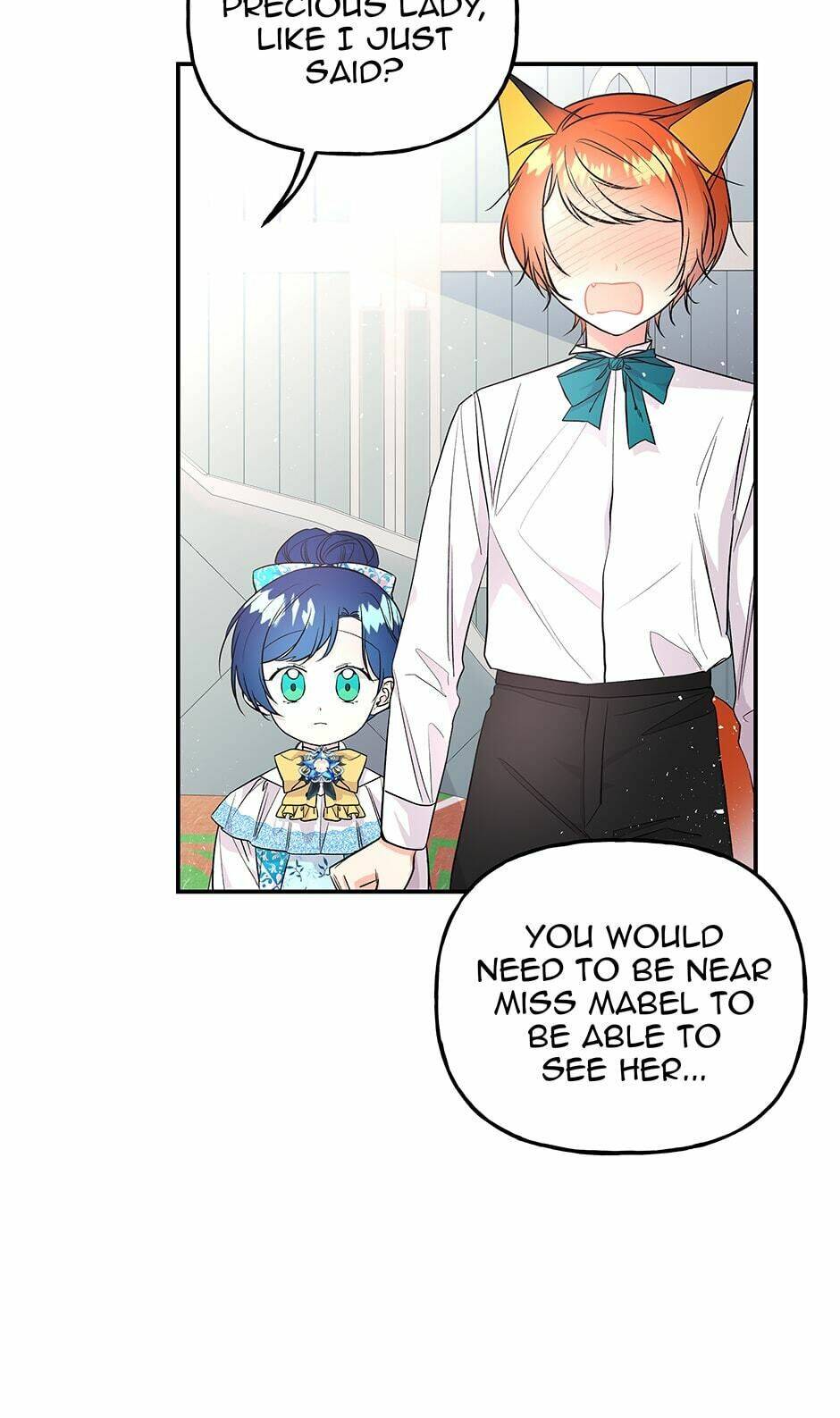 Chapter 62 - Image 58