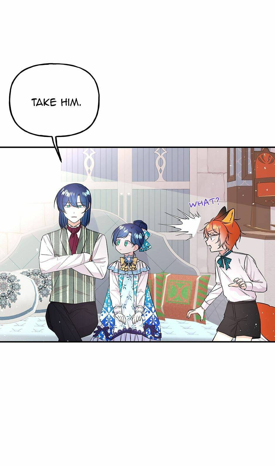 Chapter 62 - Image 61