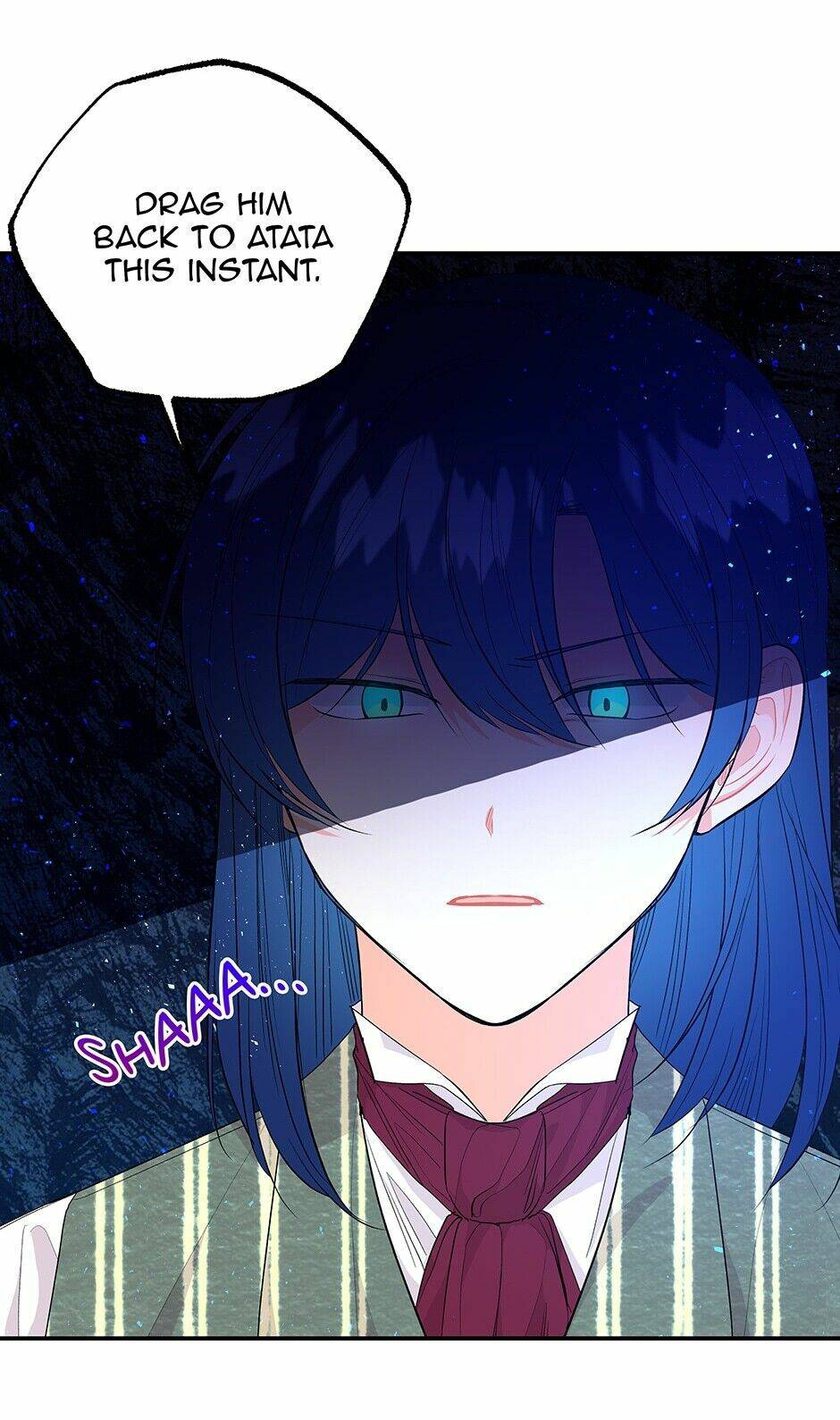 Chapter 62 - Image 62