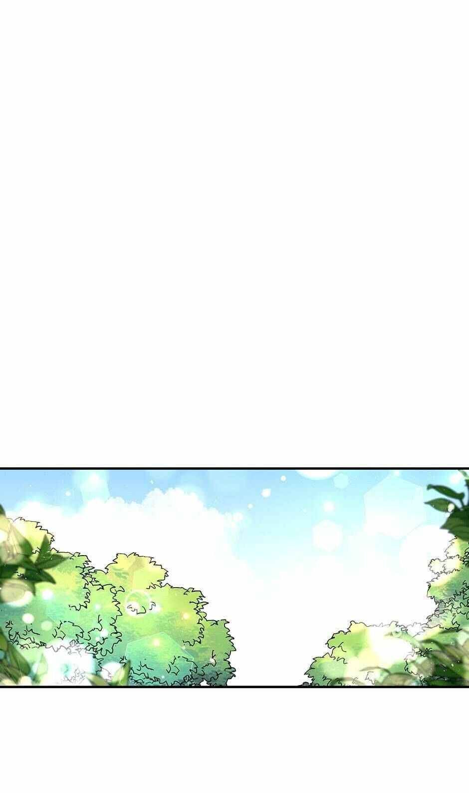 Chapter 62 - Image 64