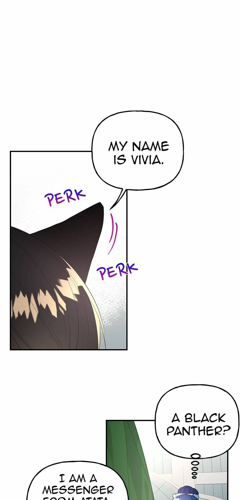 Chapter 62 - Image 7