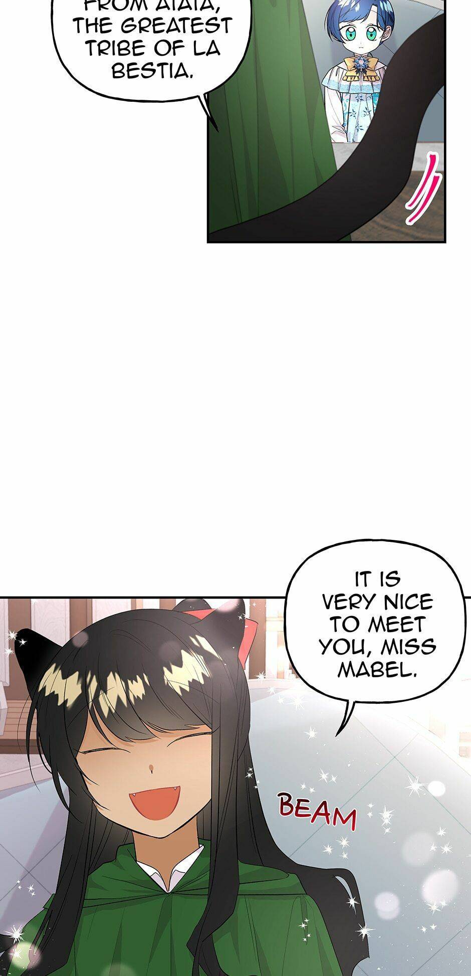 Chapter 62 - Image 8