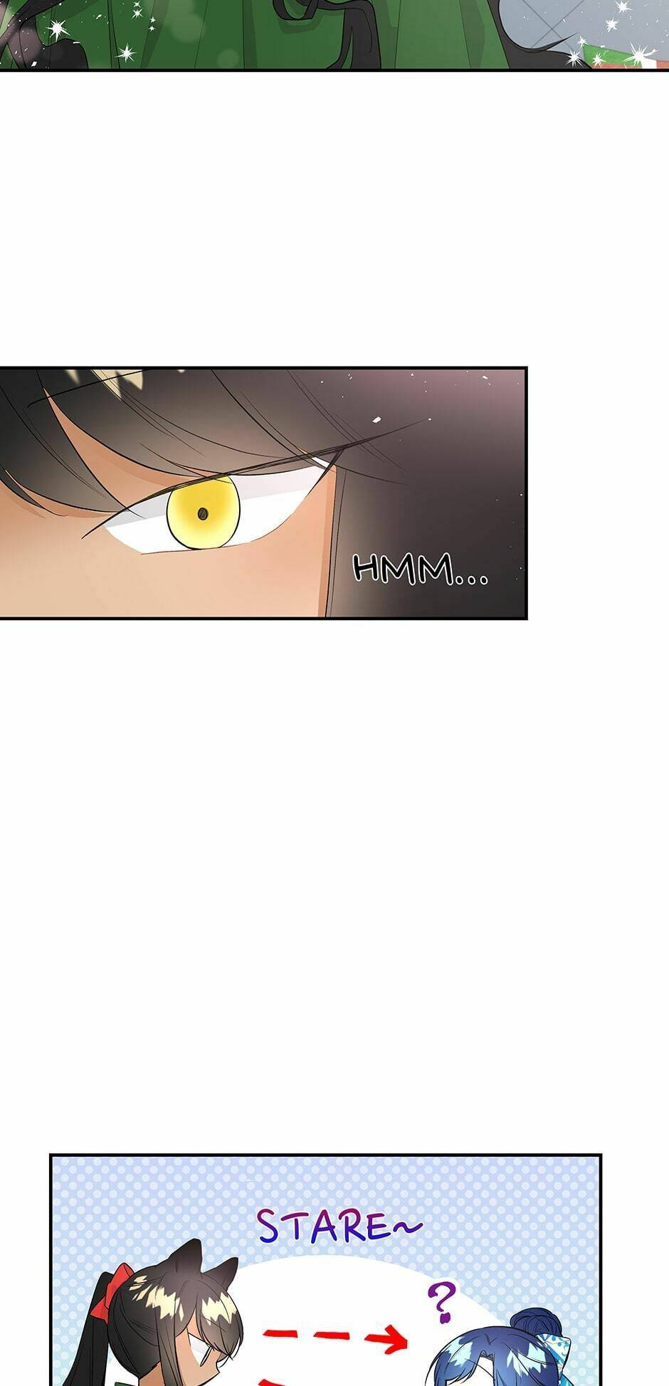Chapter 62 - Image 9