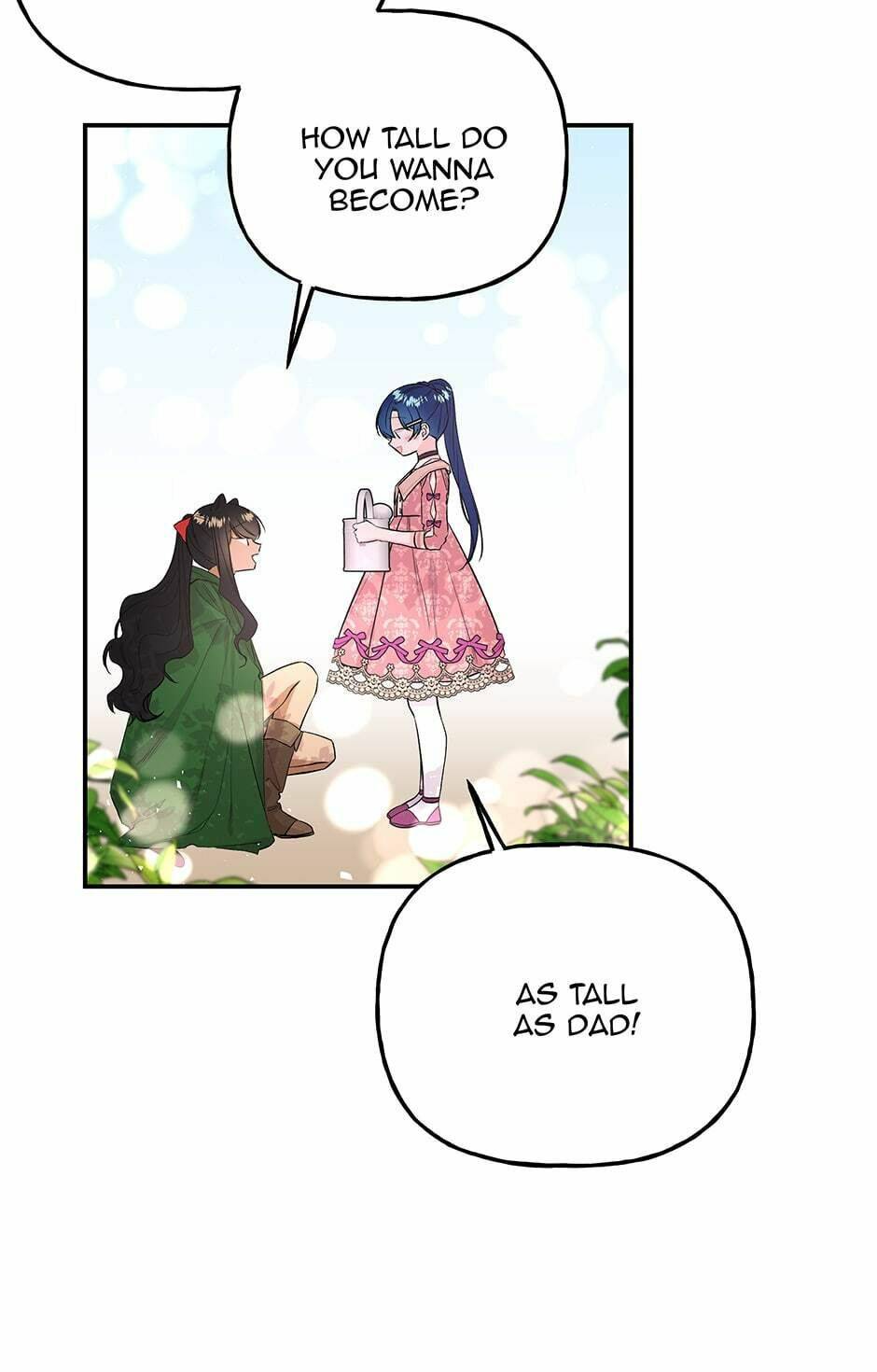 Chapter 63 - Image 14