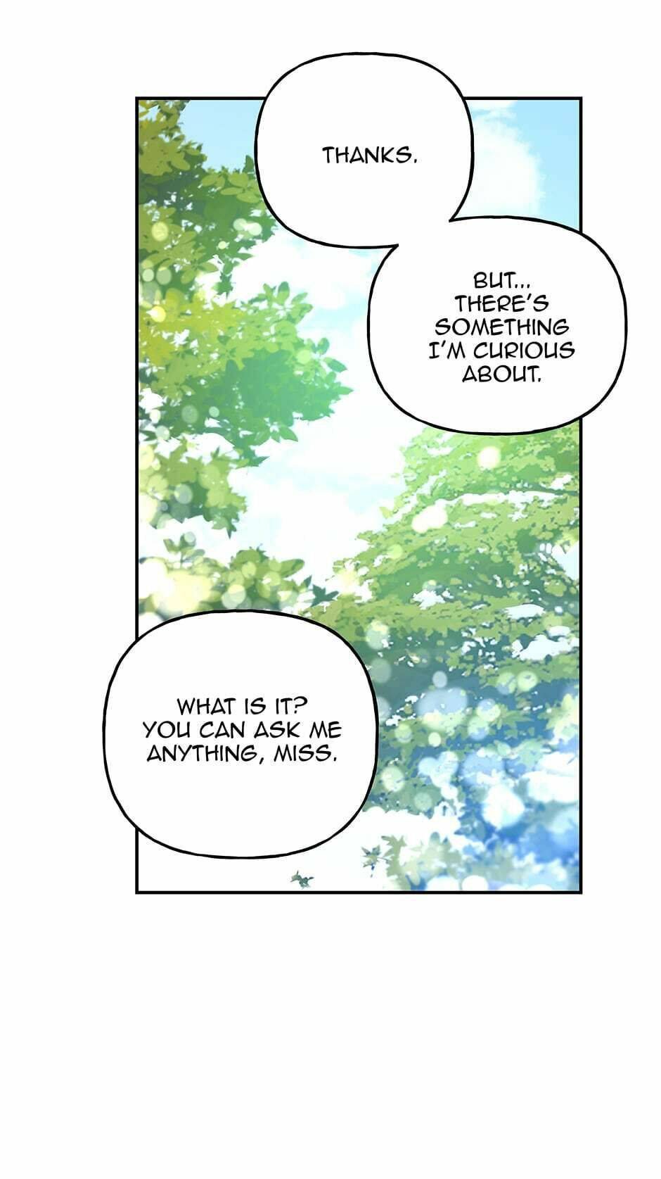 Chapter 63 - Image 17