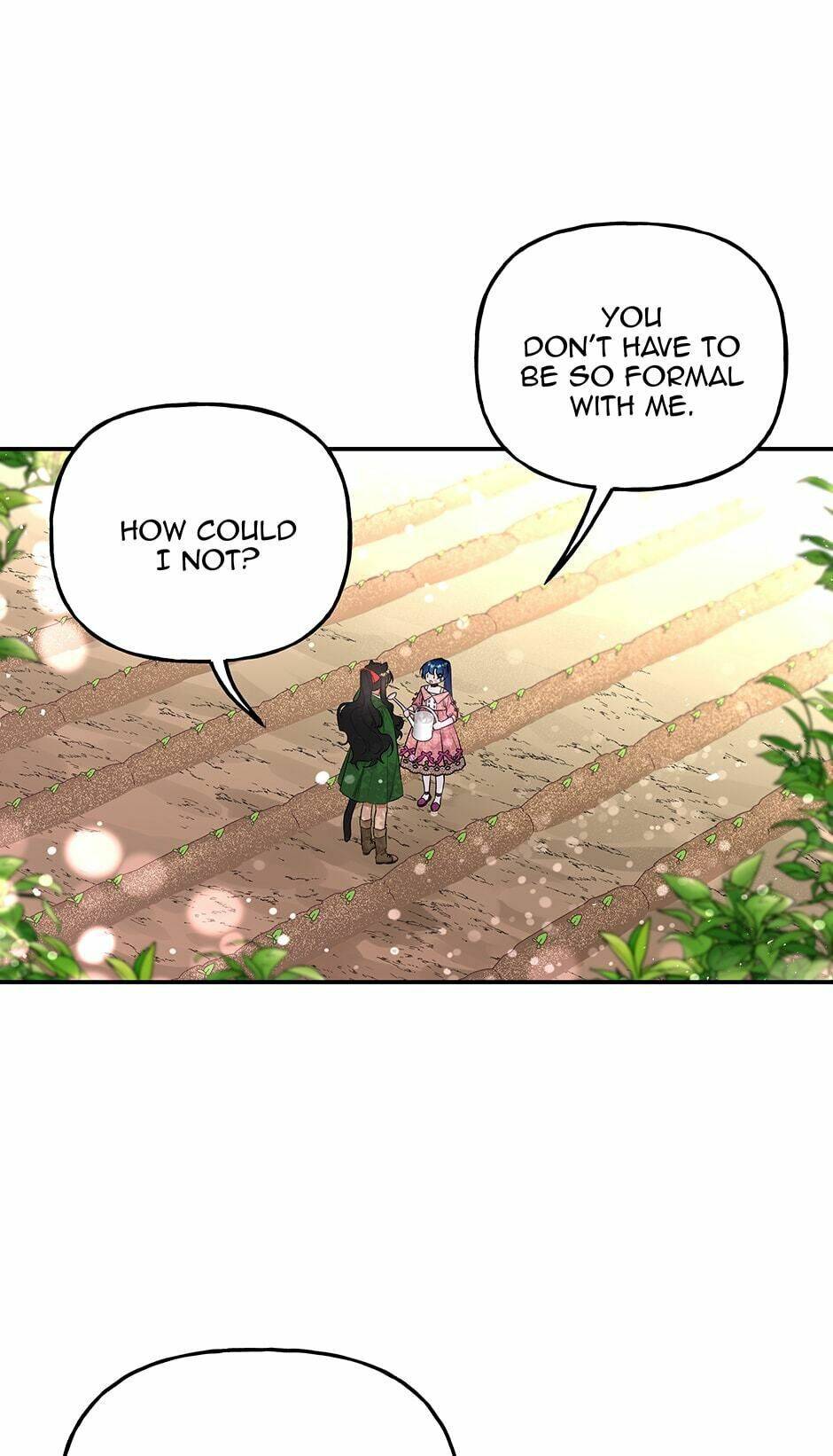 Chapter 63 - Image 2