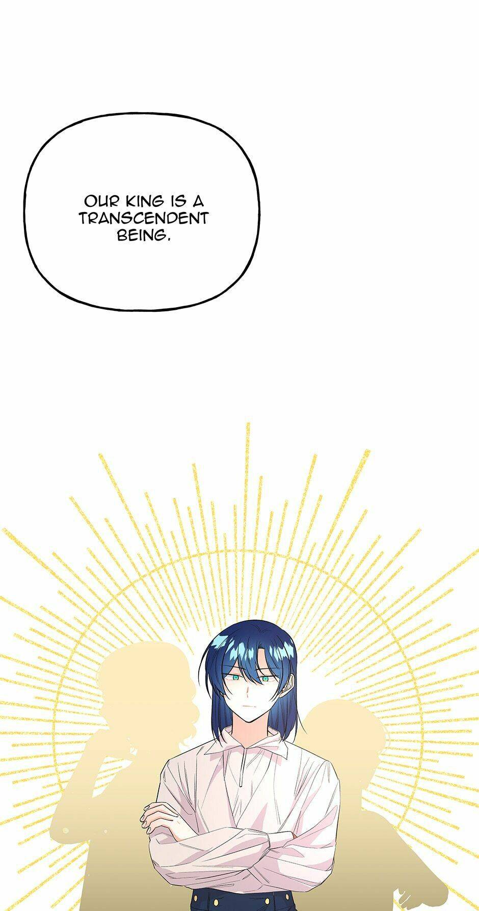 Chapter 63 - Image 21