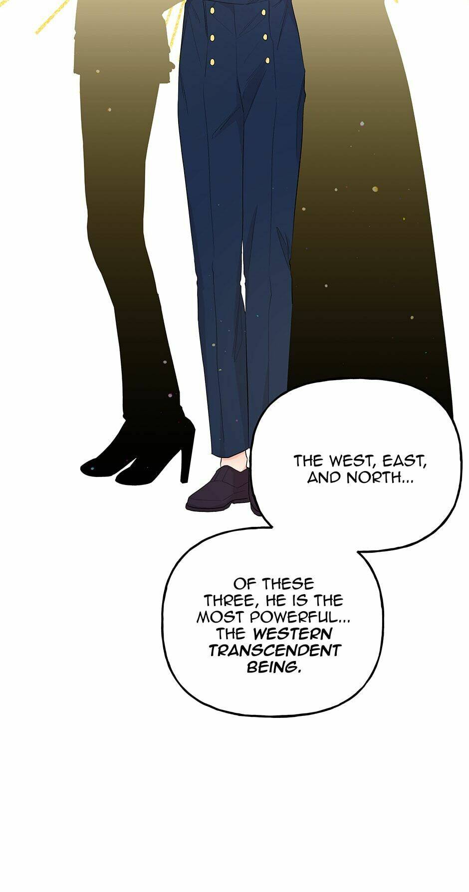 Chapter 63 - Image 22