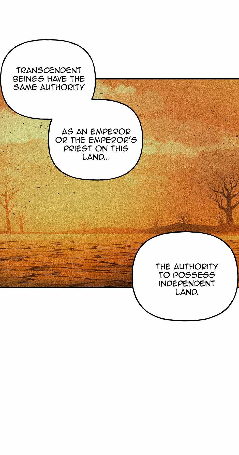 Chapter 63 - Image 23