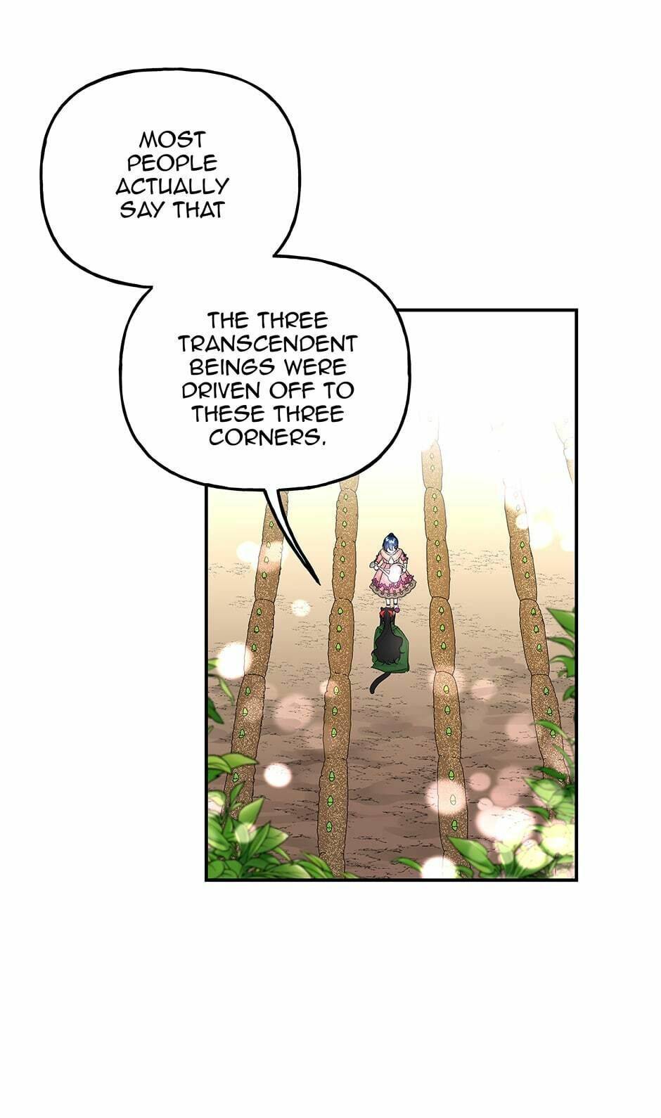Chapter 63 - Image 24
