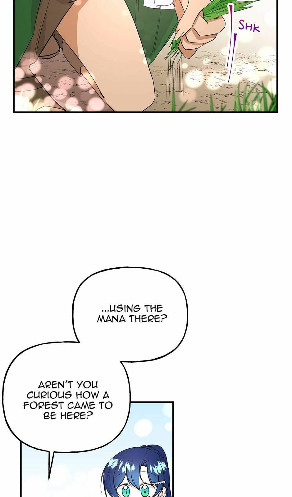 Chapter 63 - Image 28
