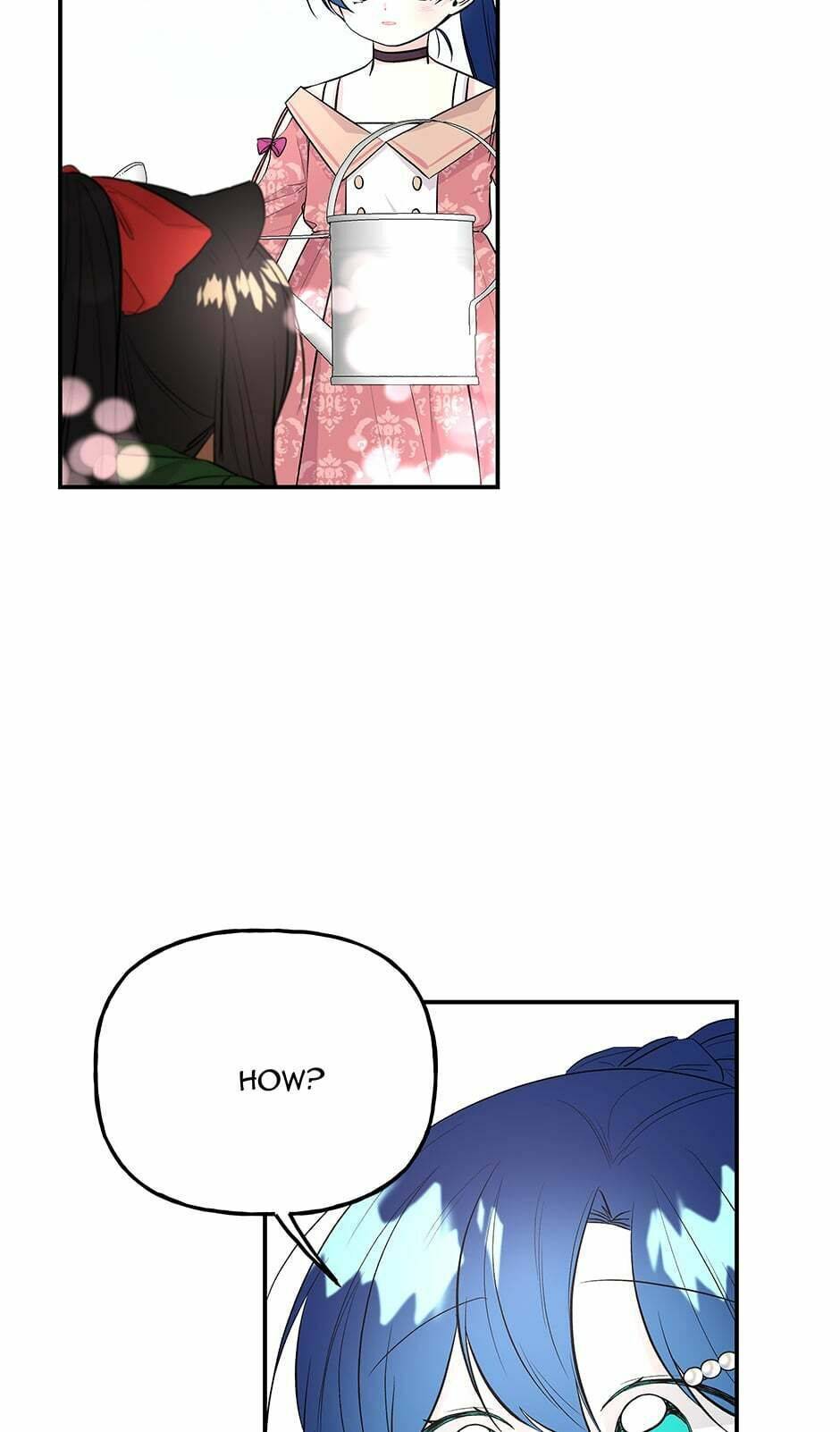Chapter 63 - Image 29
