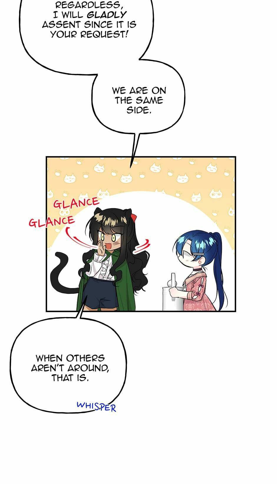 Chapter 63 - Image 3
