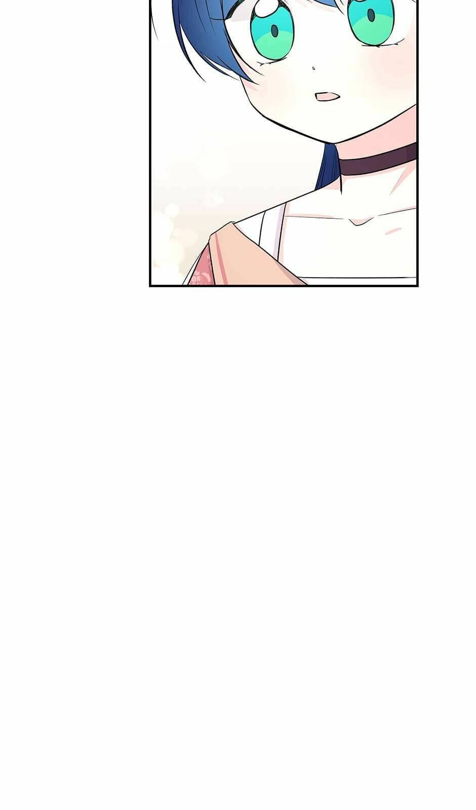 Chapter 63 - Image 30