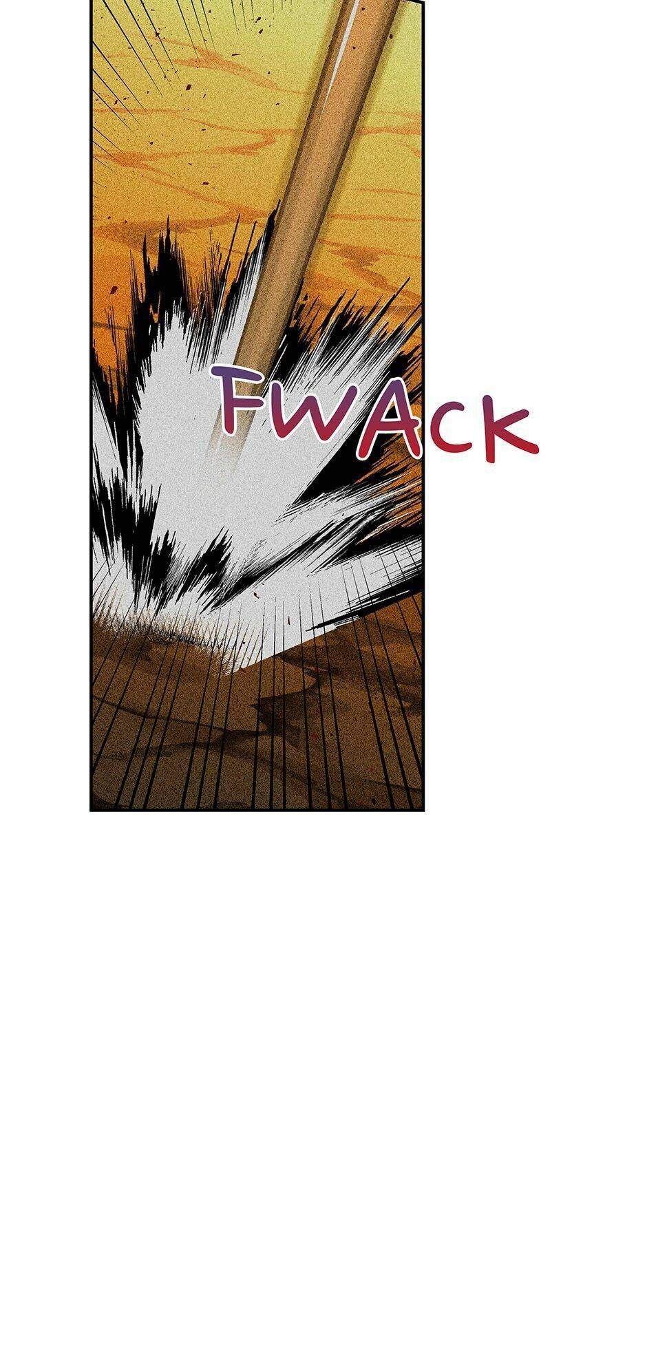 Chapter 63 - Image 34