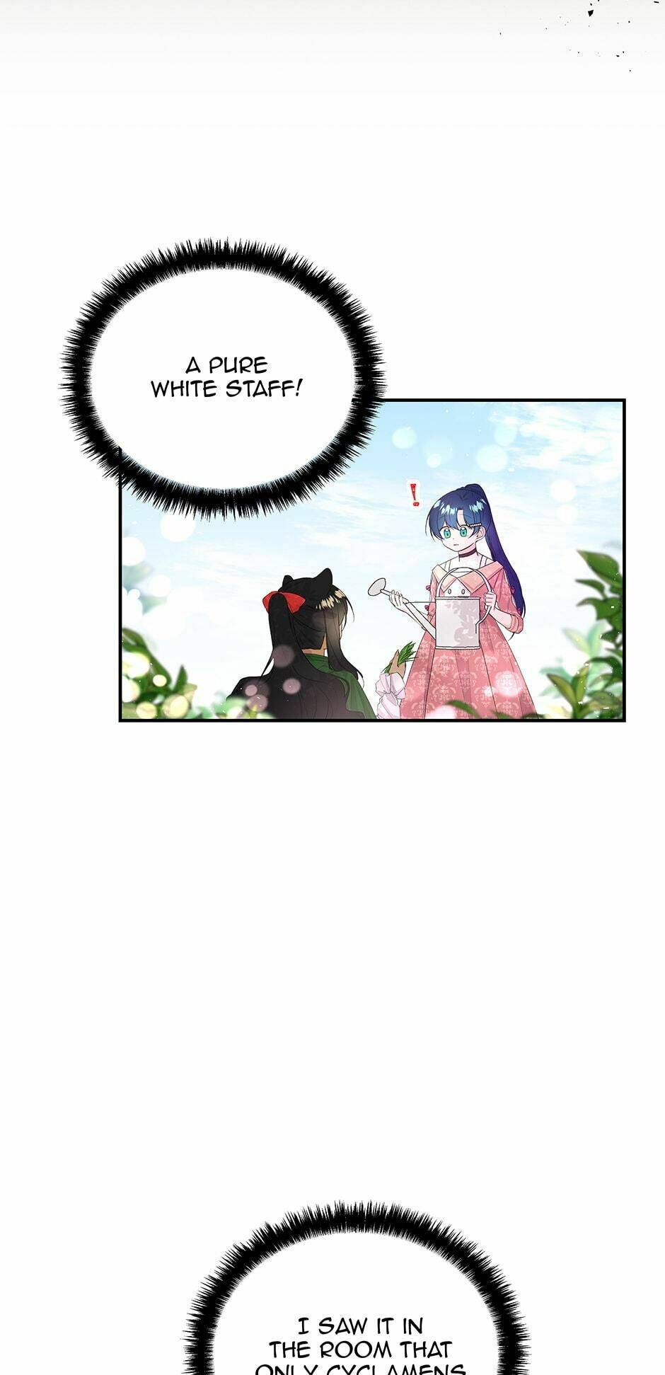 Chapter 63 - Image 37