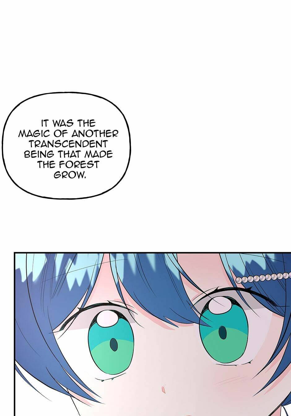 Chapter 63 - Image 39