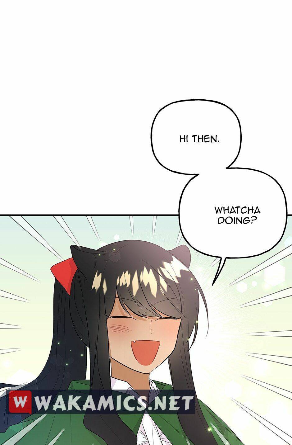 Chapter 63 - Image 4