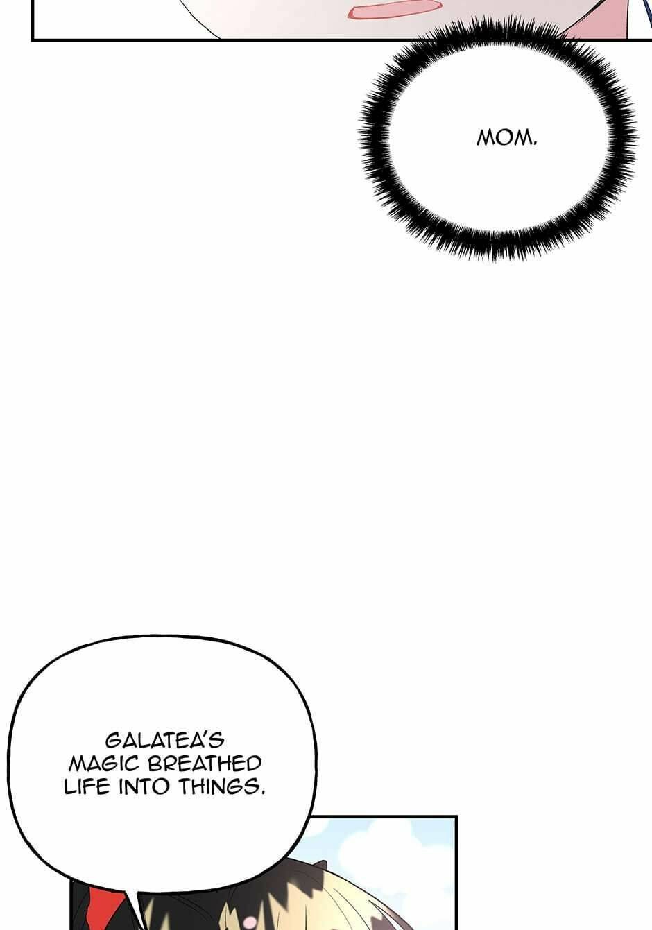 Chapter 63 - Image 40