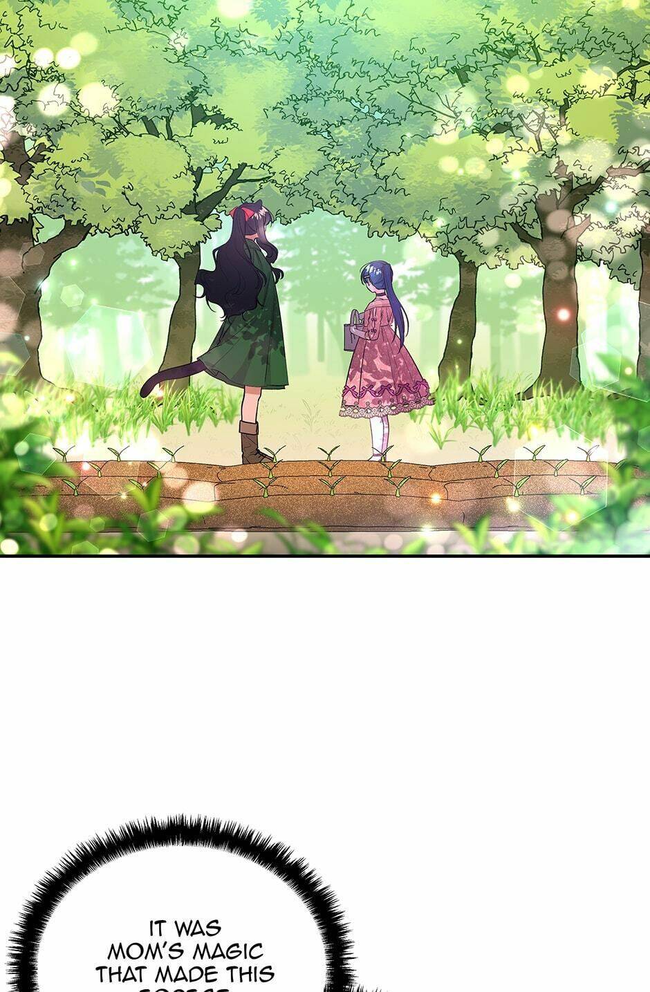 Chapter 63 - Image 43