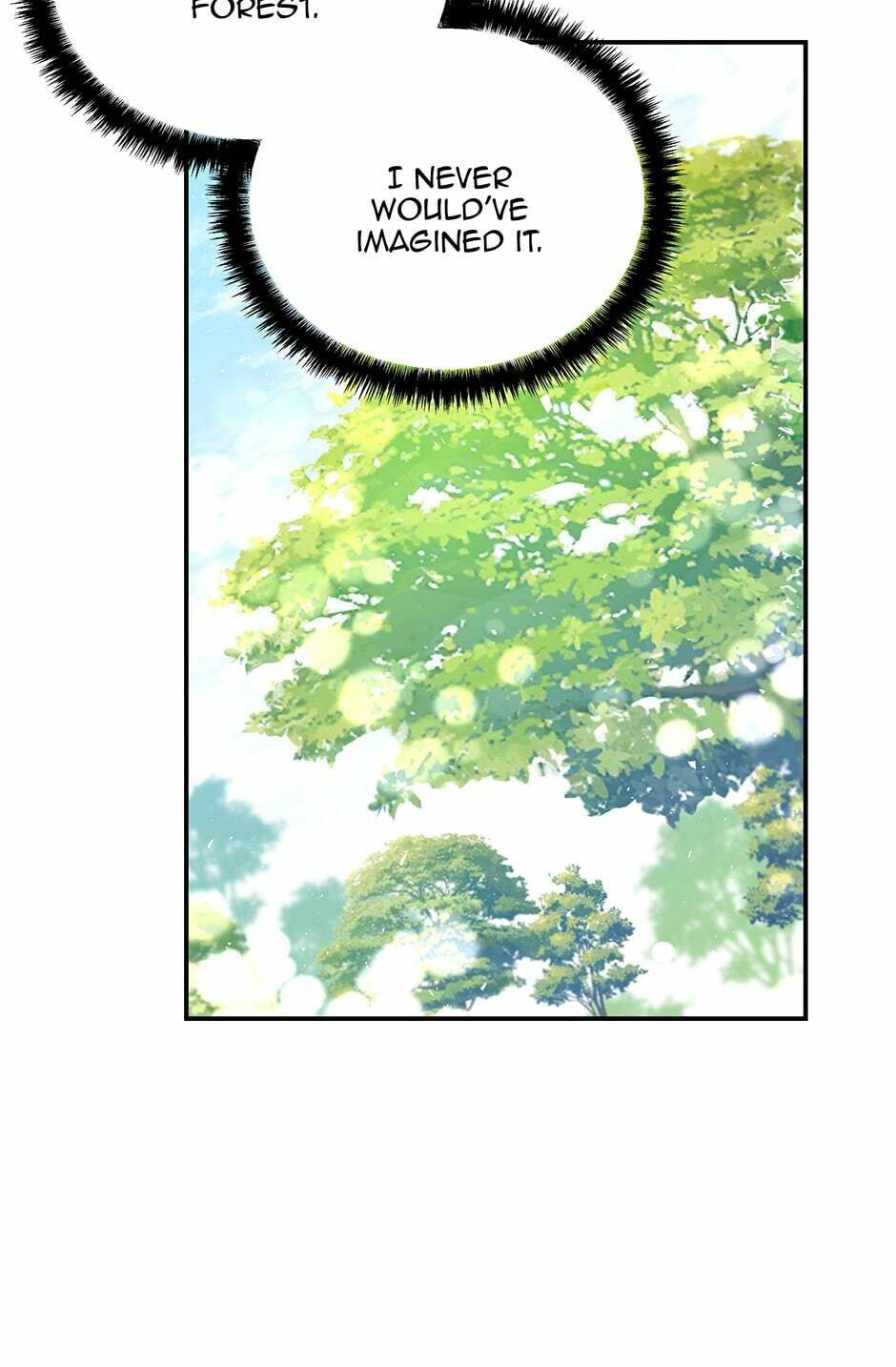 Chapter 63 - Image 44
