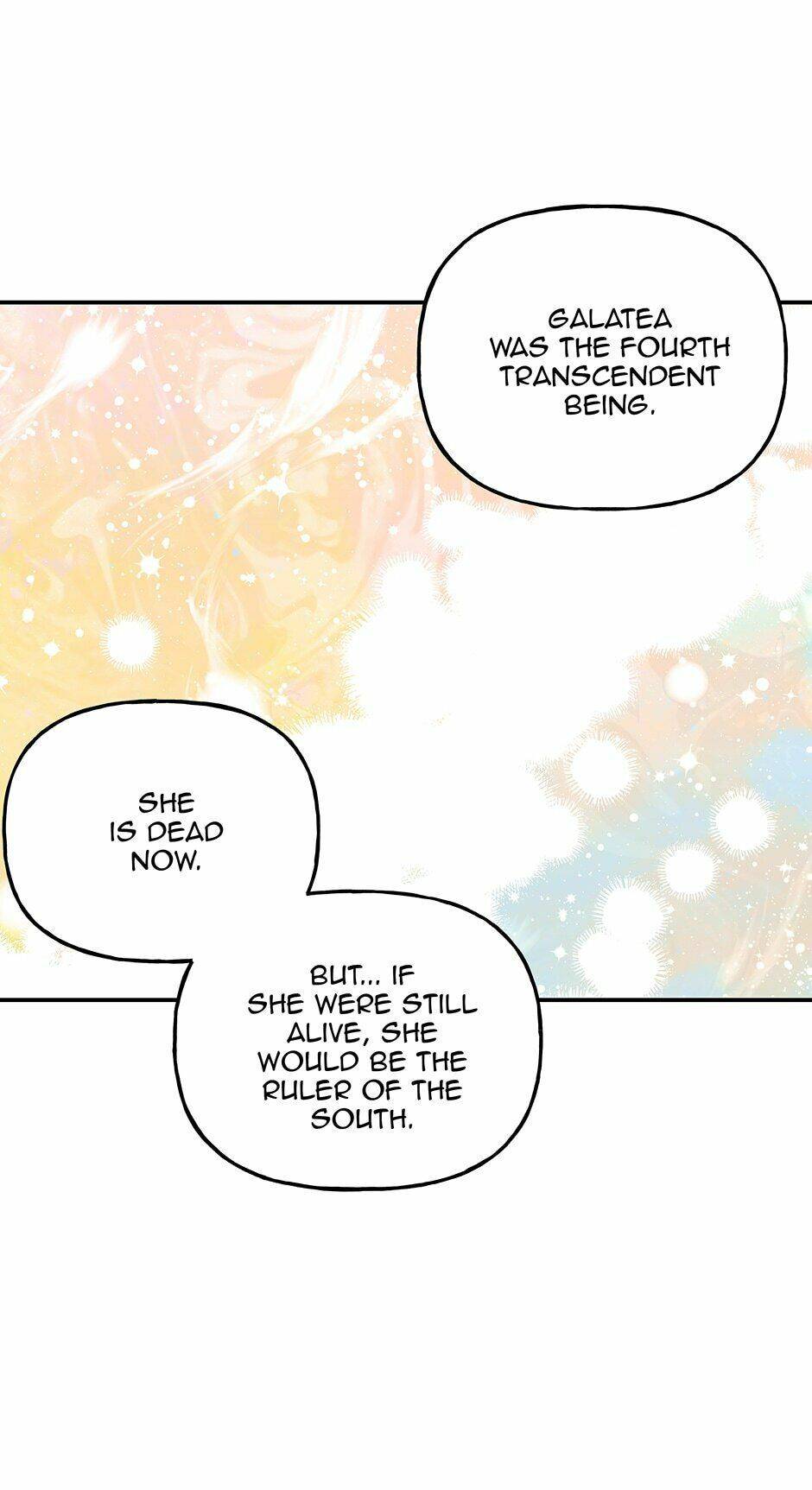 Chapter 63 - Image 45