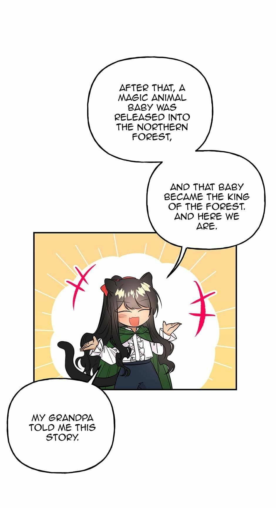 Chapter 63 - Image 46