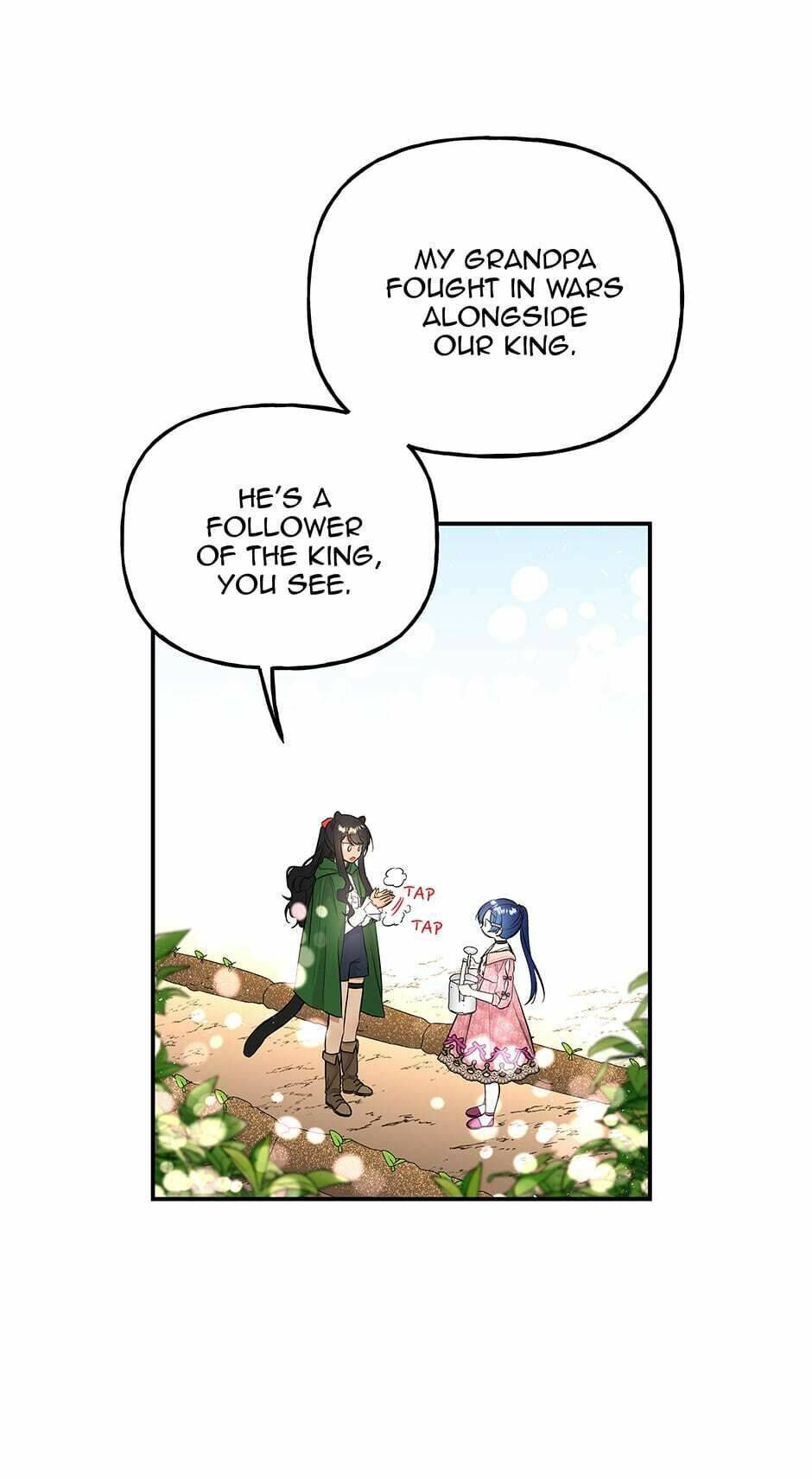Chapter 63 - Image 47