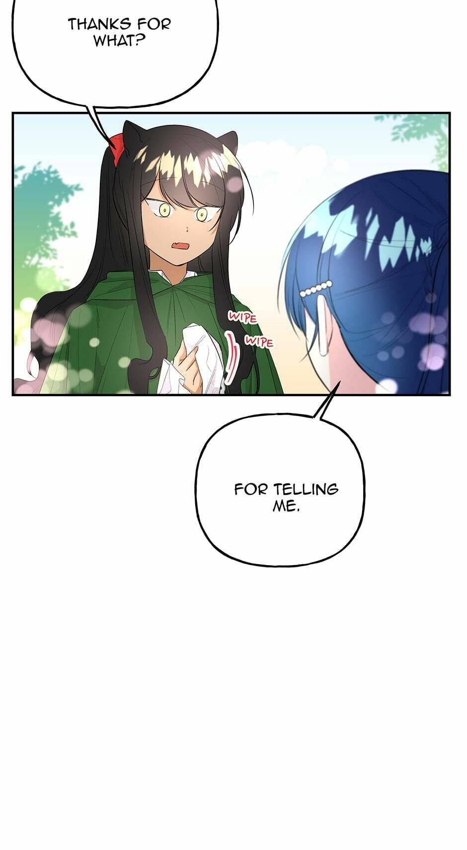 Chapter 63 - Image 49