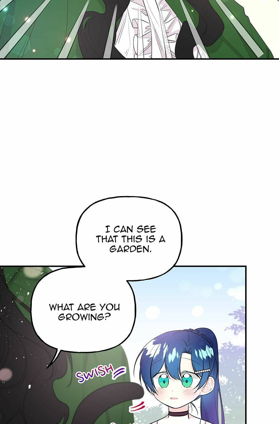 Chapter 63 - Image 5