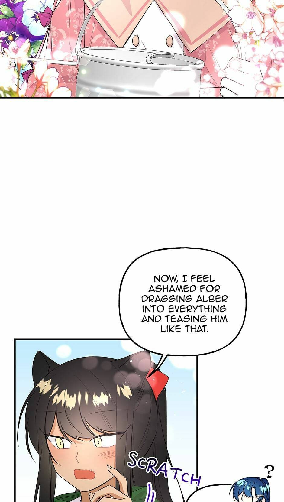 Chapter 63 - Image 53