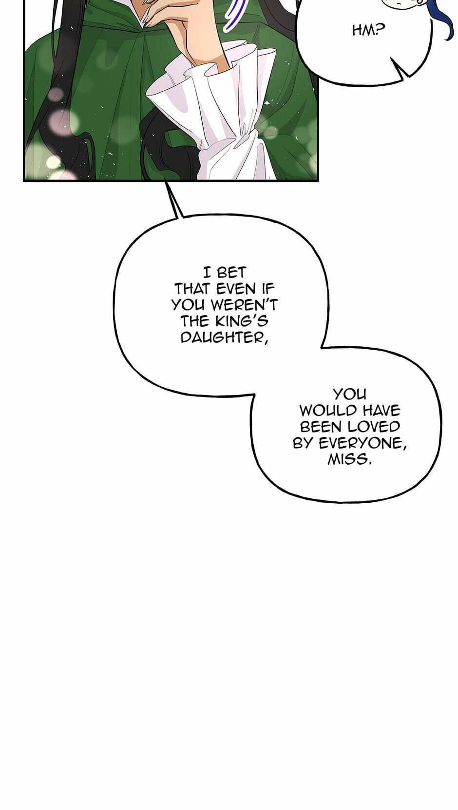 Chapter 63 - Image 54