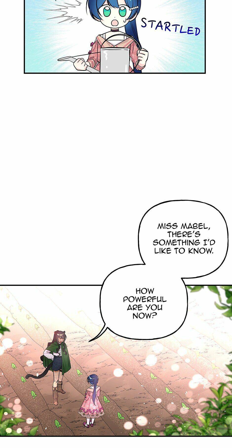 Chapter 63 - Image 56